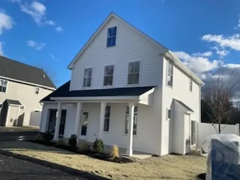 10 Copper Drive Dover NH 03820