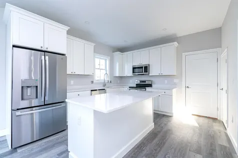 10 Copper Drive Dover NH 03820