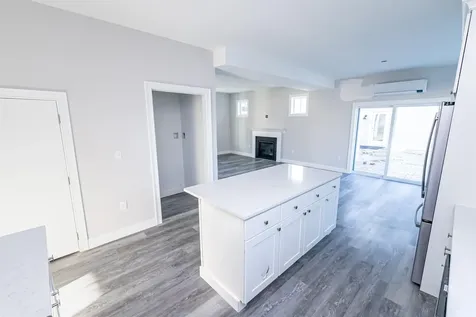 10 Copper Drive Dover NH 03820