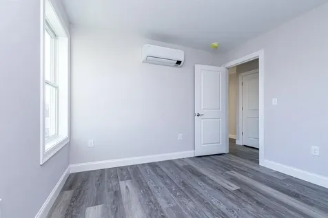 10 Copper Drive Dover NH 03820