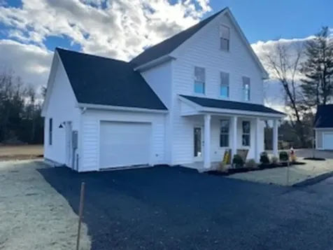 10 Copper Drive Dover NH 03820