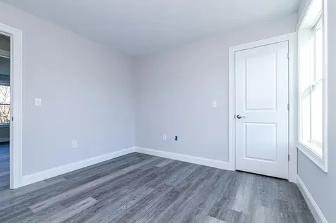 10 Copper Drive Dover NH 03820