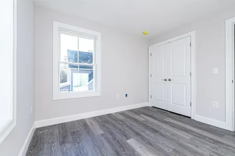 10 Copper Drive Dover NH 03820