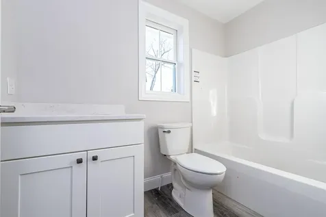 10 Copper Drive Dover NH 03820