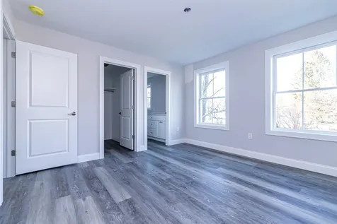 10 Copper Drive Dover NH 03820
