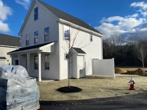 10 Copper Drive Dover NH 03820