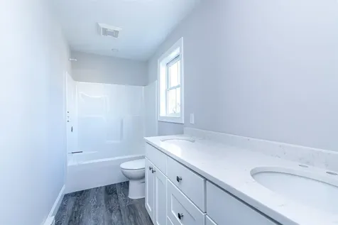 10 Copper Drive Dover NH 03820