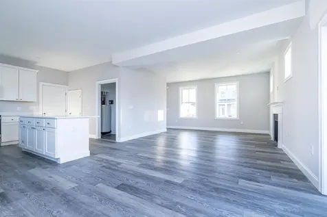 10 Copper Drive Dover NH 03820