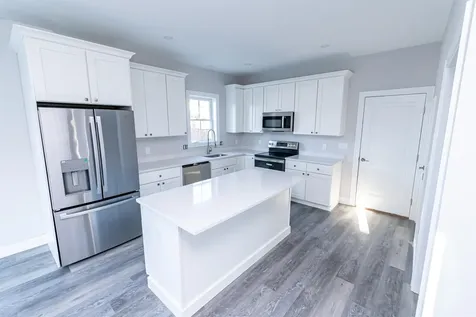 10 Copper Drive Dover NH 03820