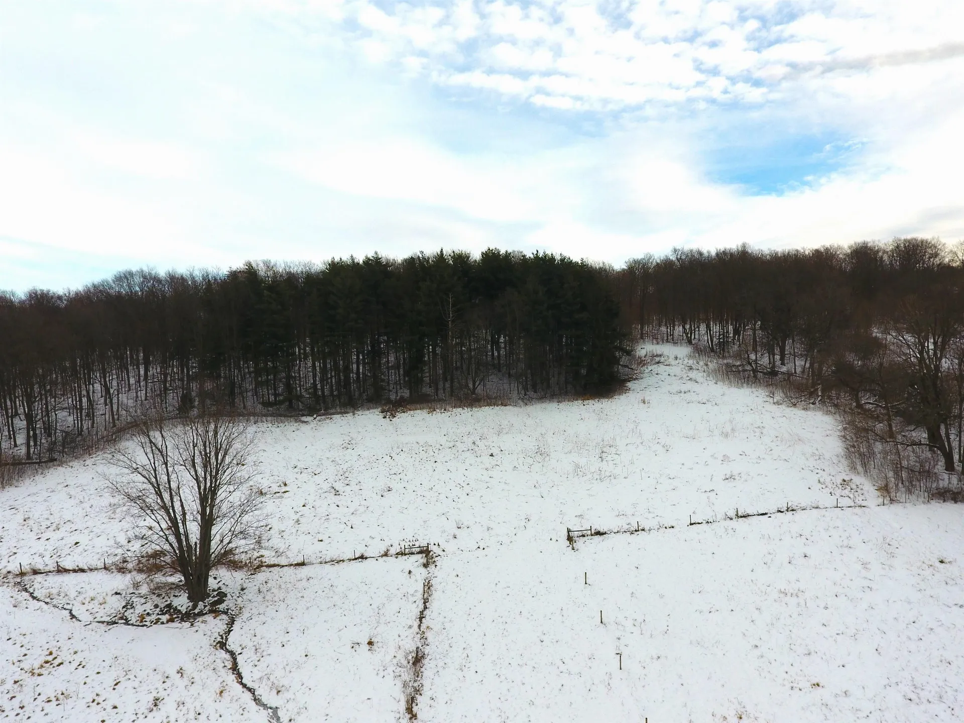 1300 West Street Cornwall VT 05753