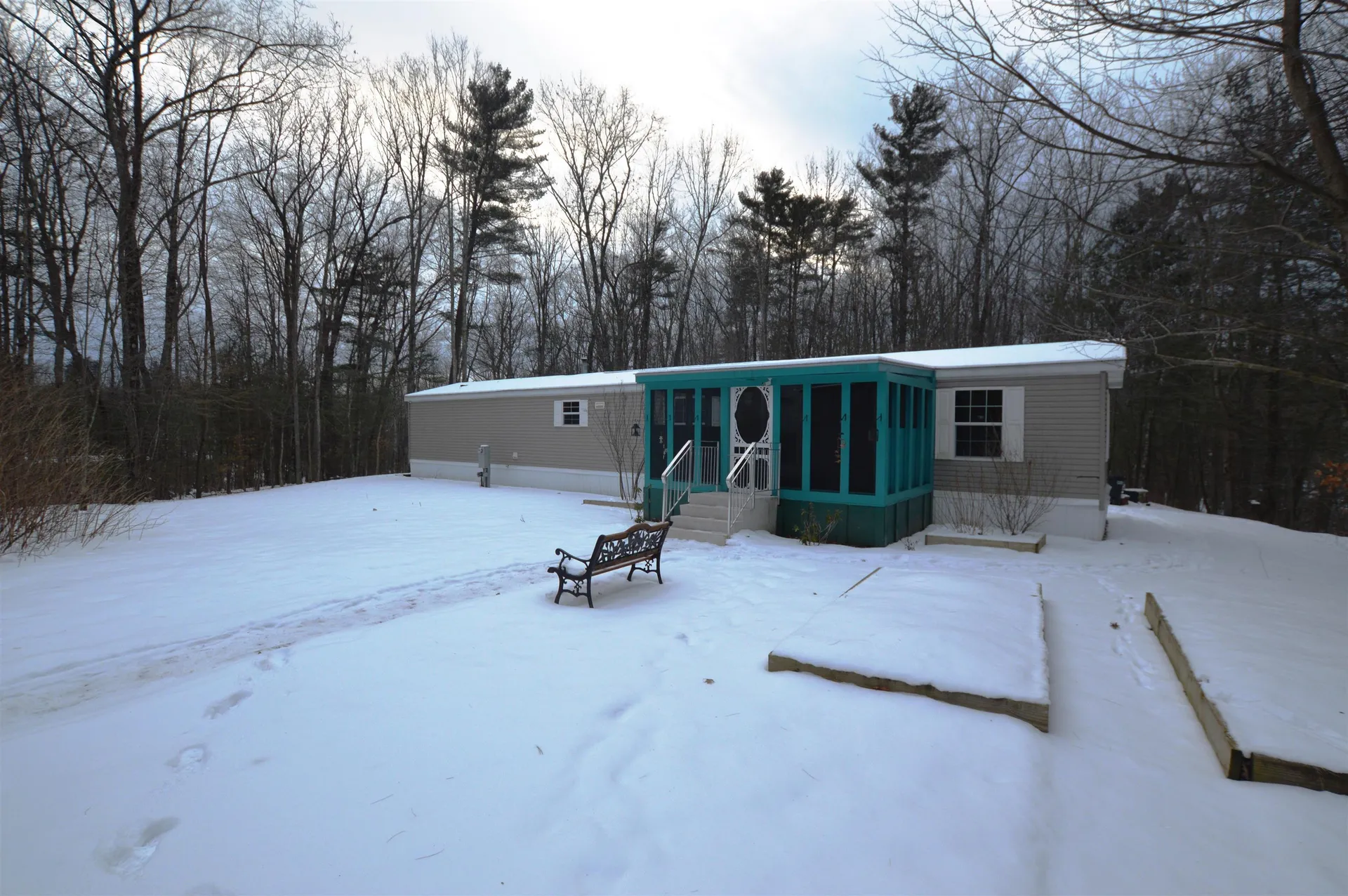 420 Walden Road Colchester VT 05446
