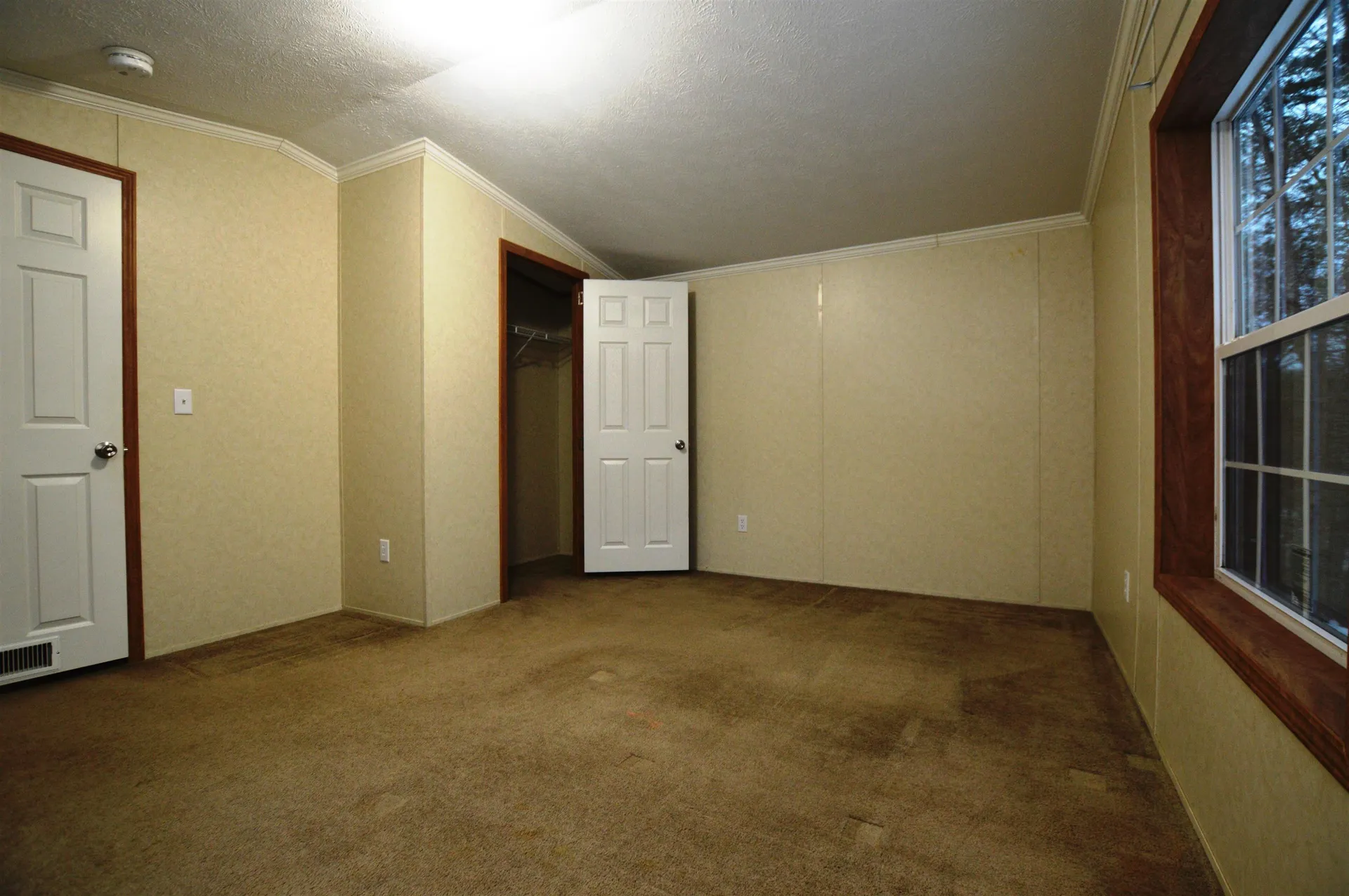 420 Walden Road Colchester VT 05446