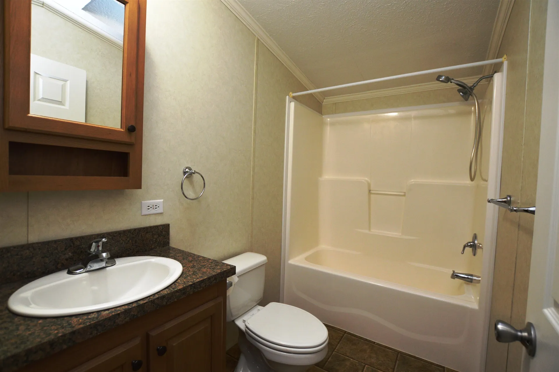 420 Walden Road Colchester VT 05446