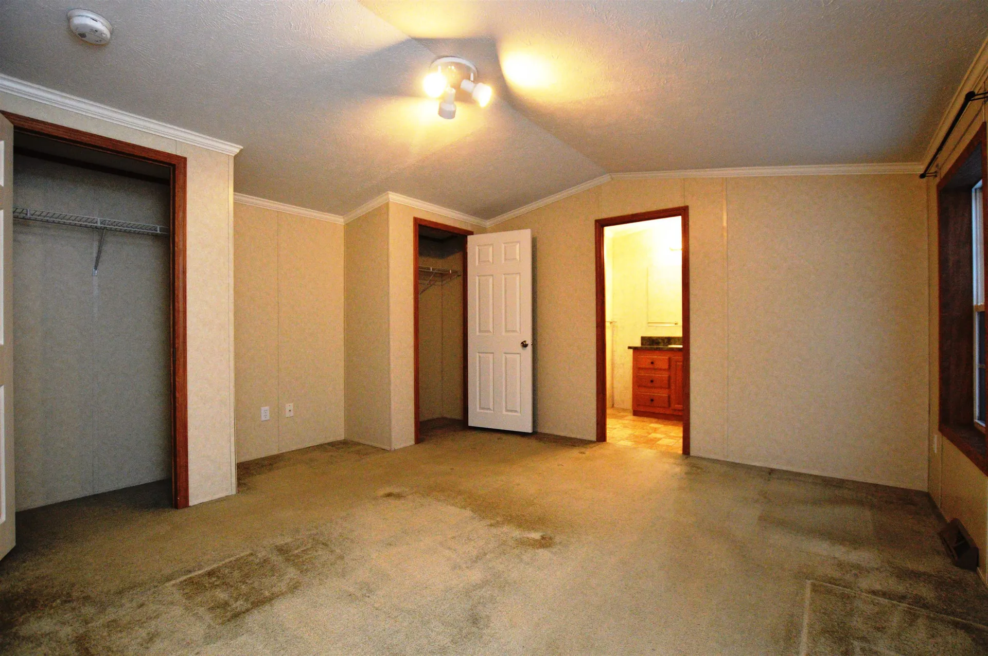 420 Walden Road Colchester VT 05446