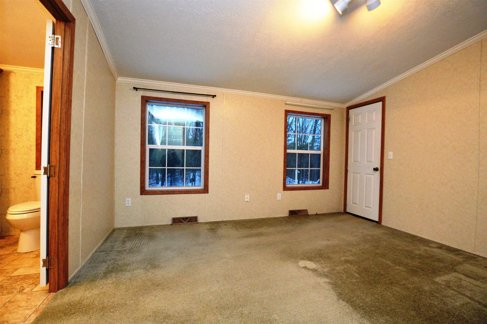 420 Walden Road Colchester VT 05446