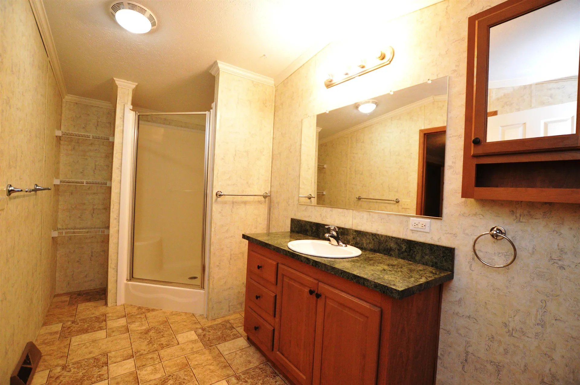 420 Walden Road Colchester VT 05446