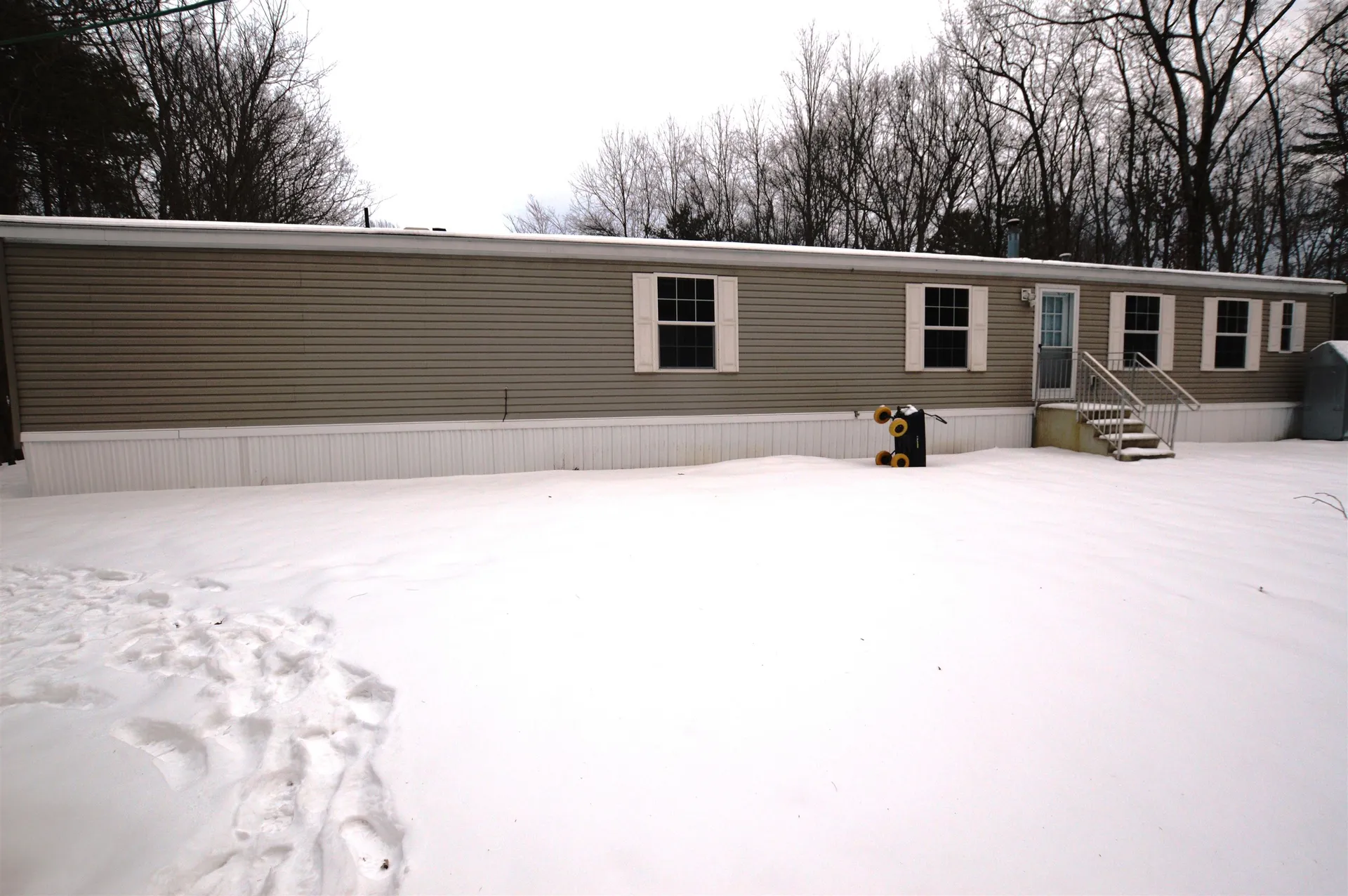 420 Walden Road Colchester VT 05446