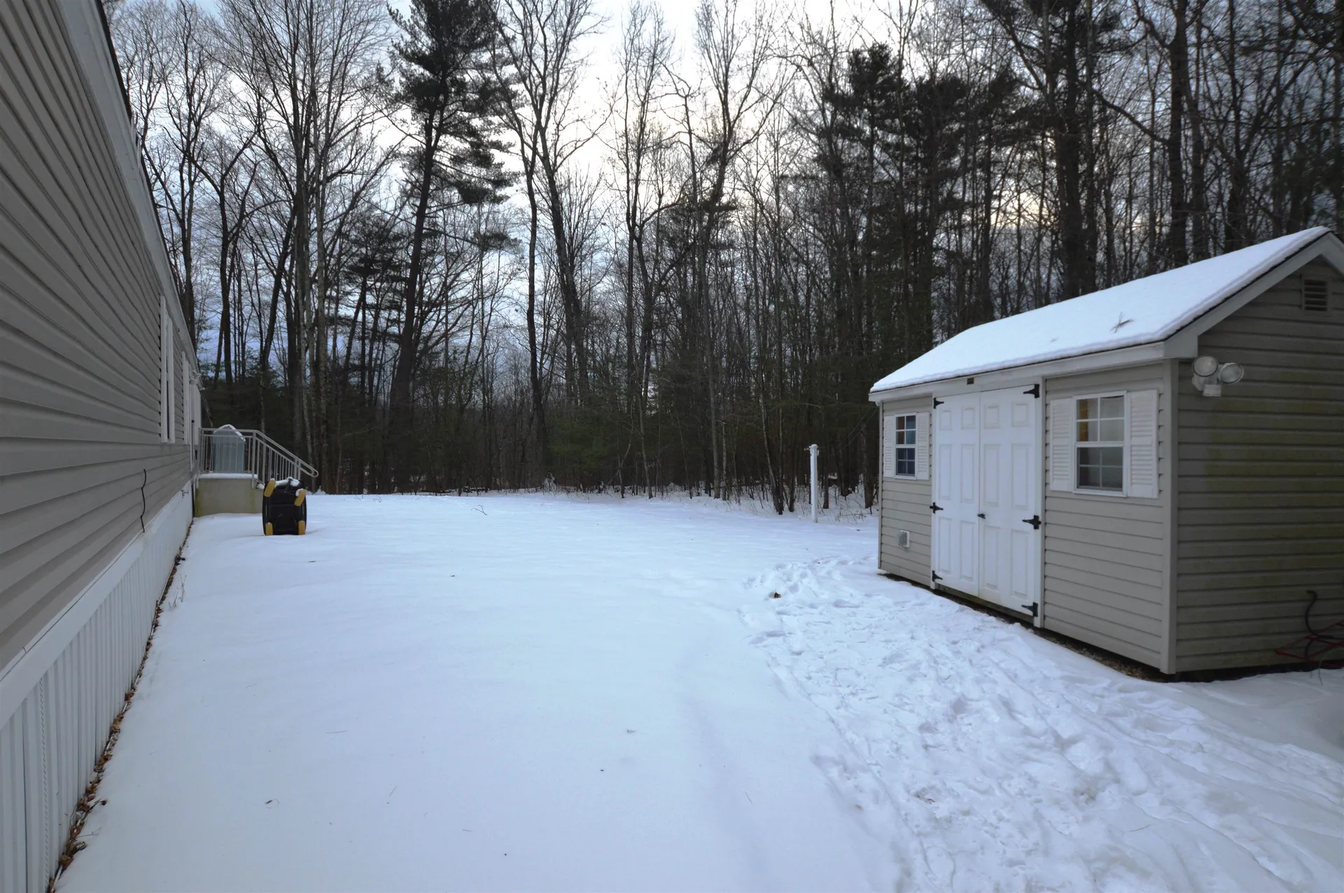 420 Walden Road Colchester VT 05446