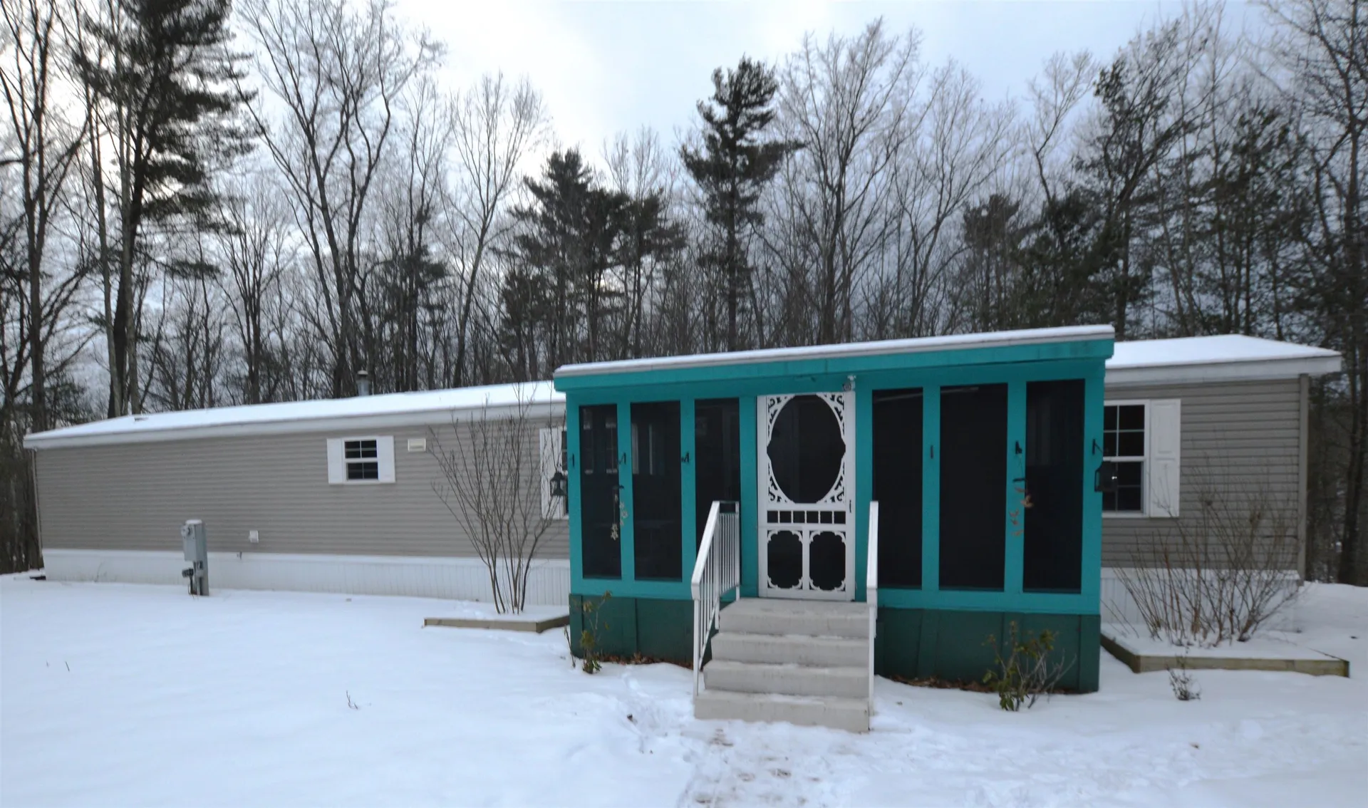 420 Walden Road Colchester VT 05446