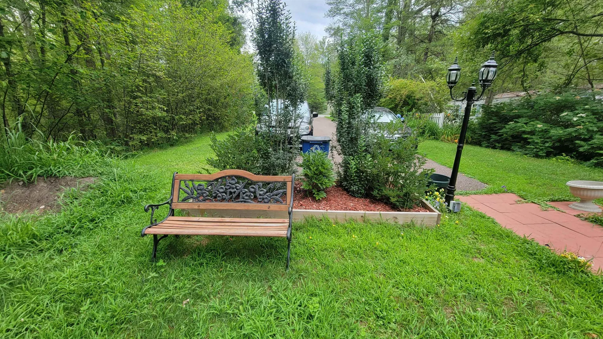 420 Walden Road Colchester VT 05446