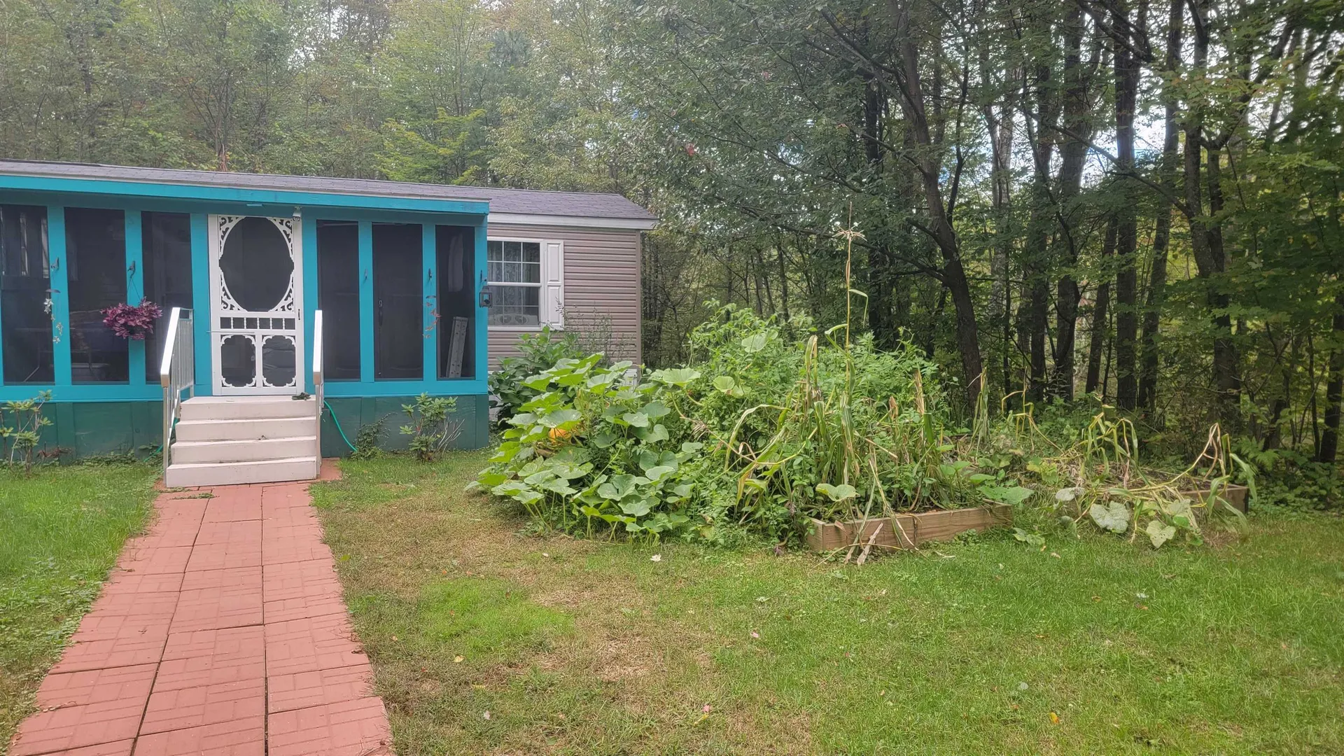 420 Walden Road Colchester VT 05446