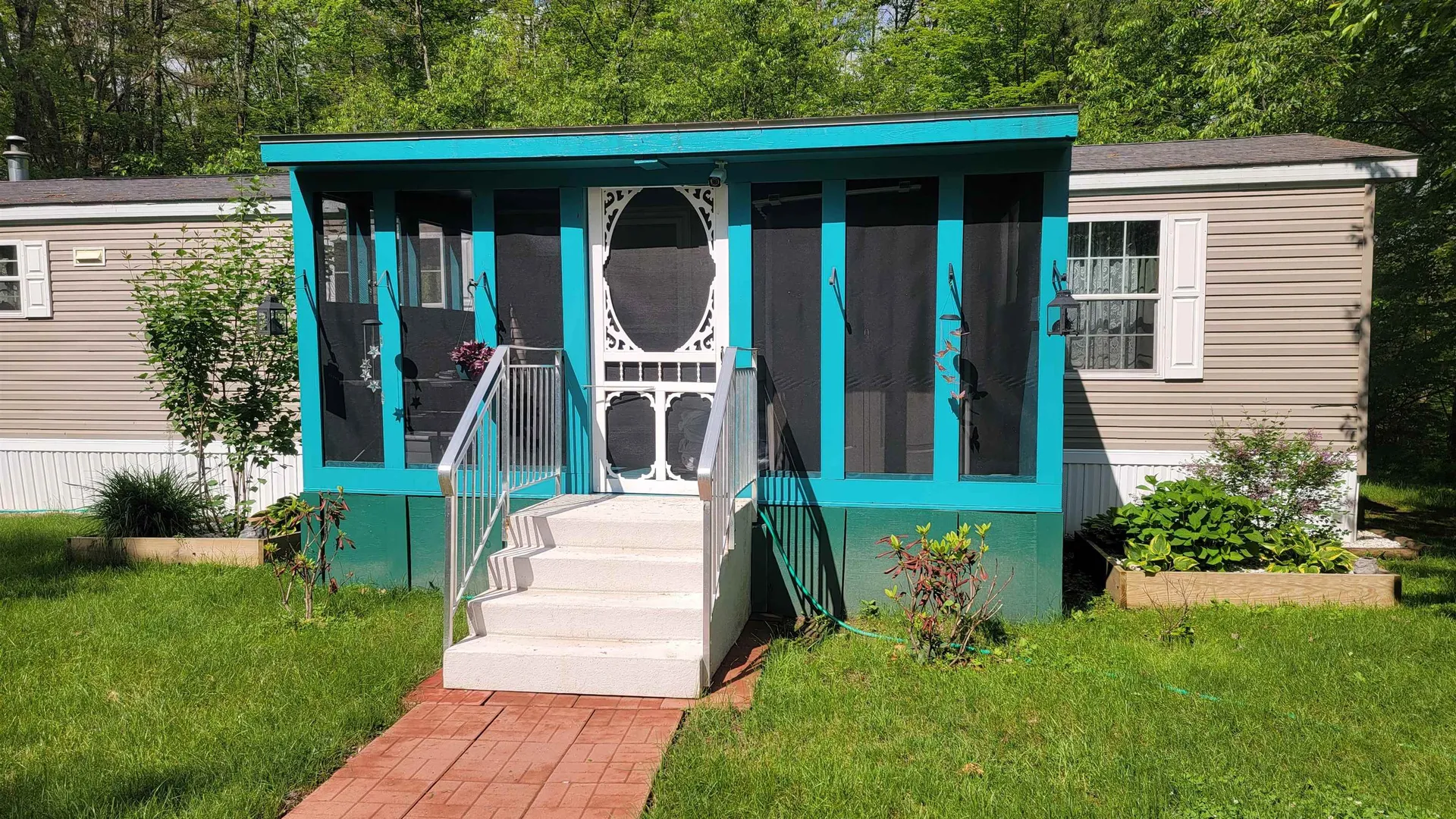 420 Walden Road Colchester VT 05446