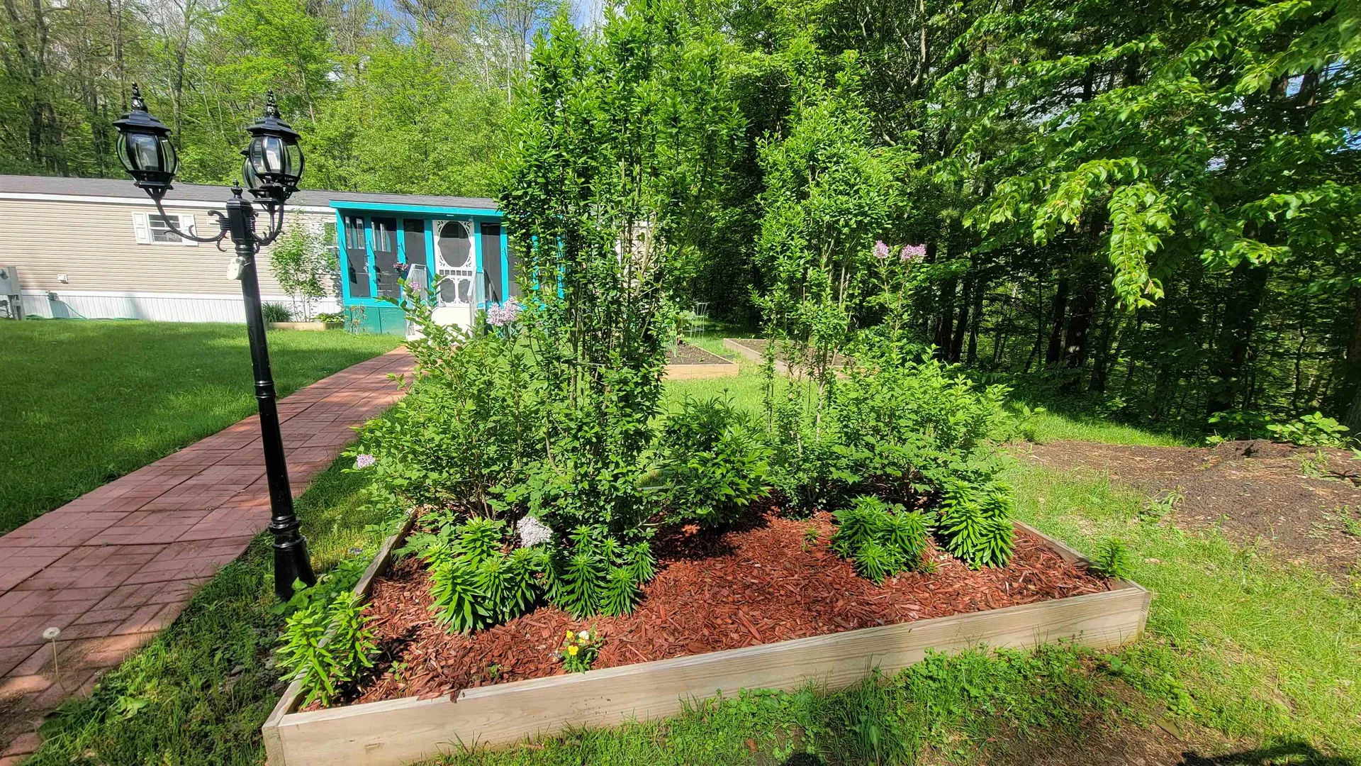 420 Walden Road Colchester VT 05446