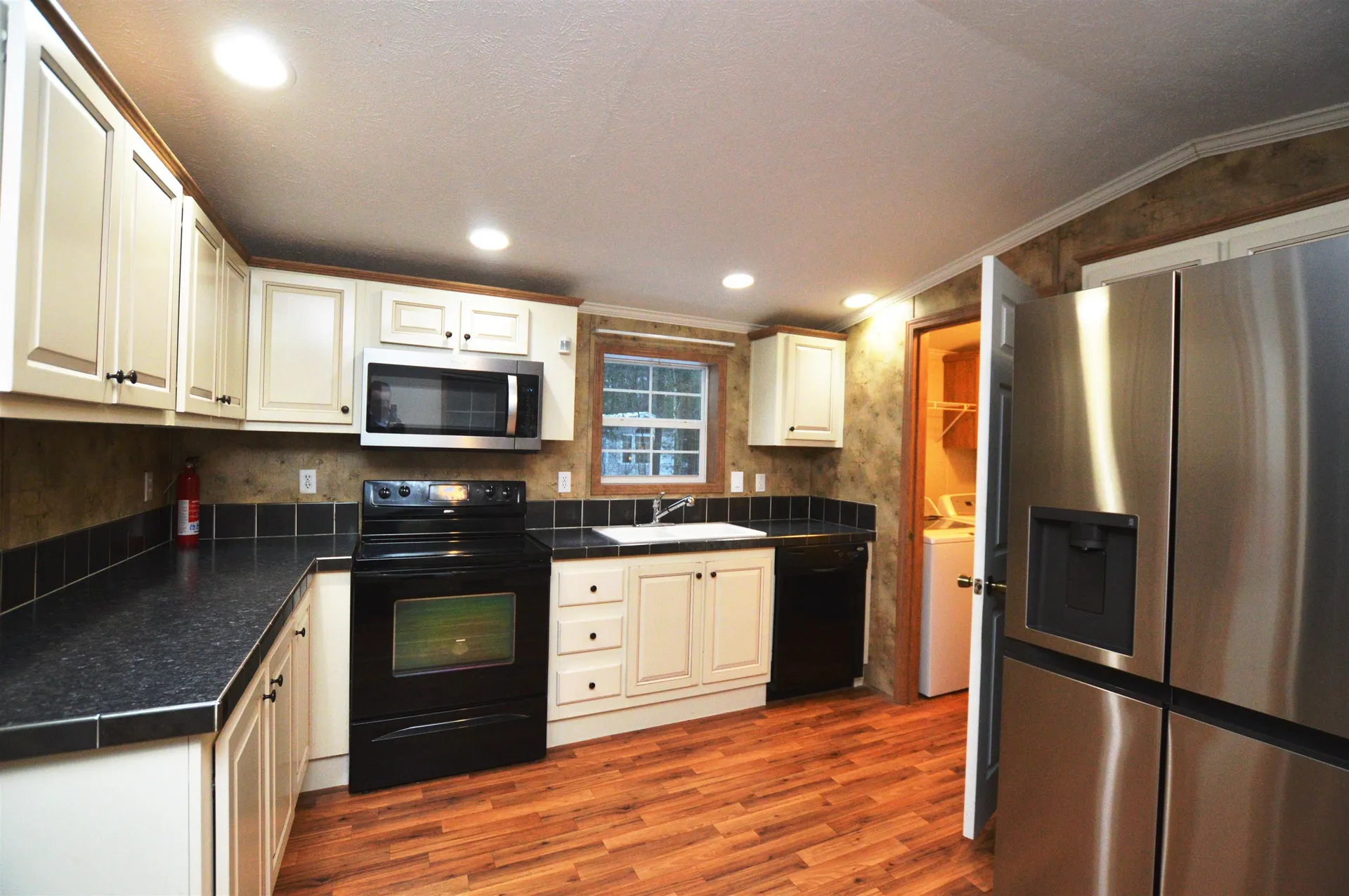 420 Walden Road Colchester VT 05446