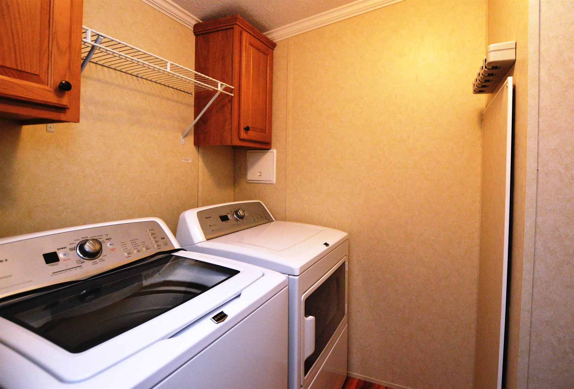 420 Walden Road Colchester VT 05446
