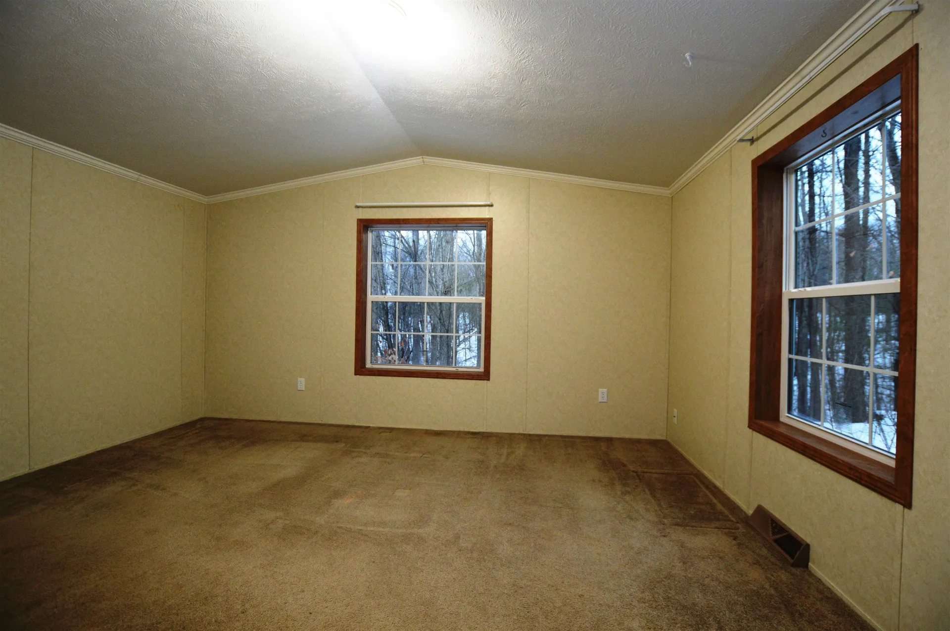 420 Walden Road Colchester VT 05446