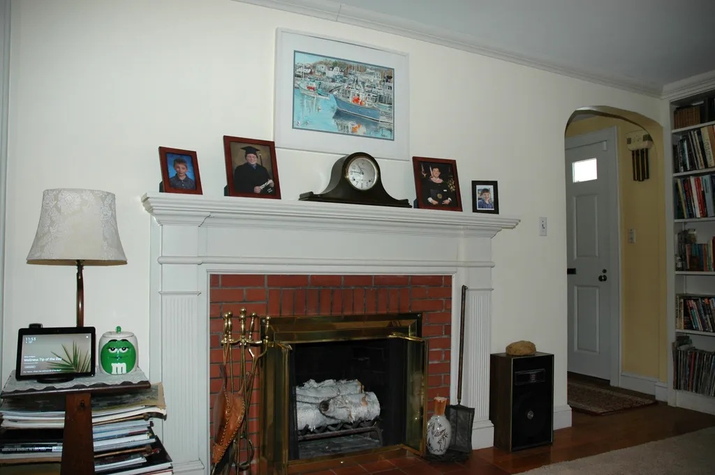 925 Belmont Street Manchester NH 03104