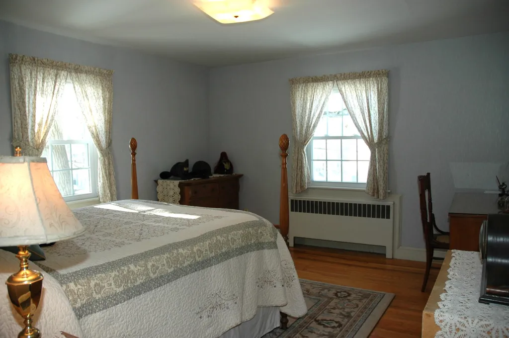 925 Belmont Street Manchester NH 03104