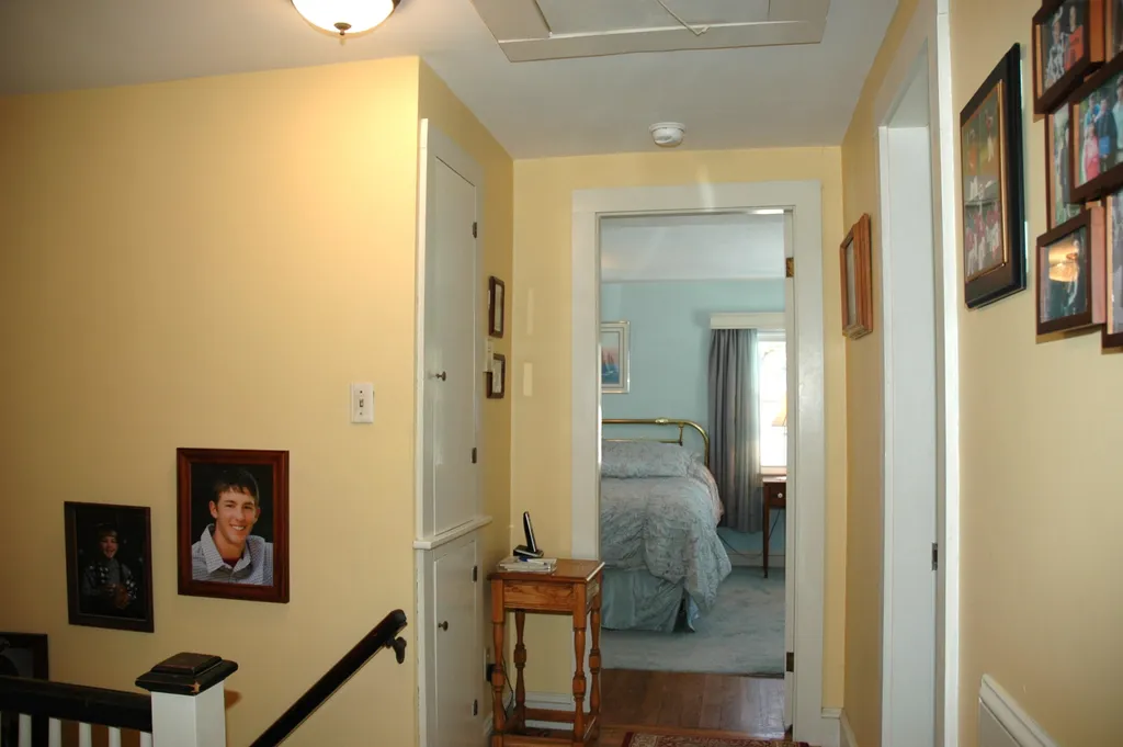 925 Belmont Street Manchester NH 03104