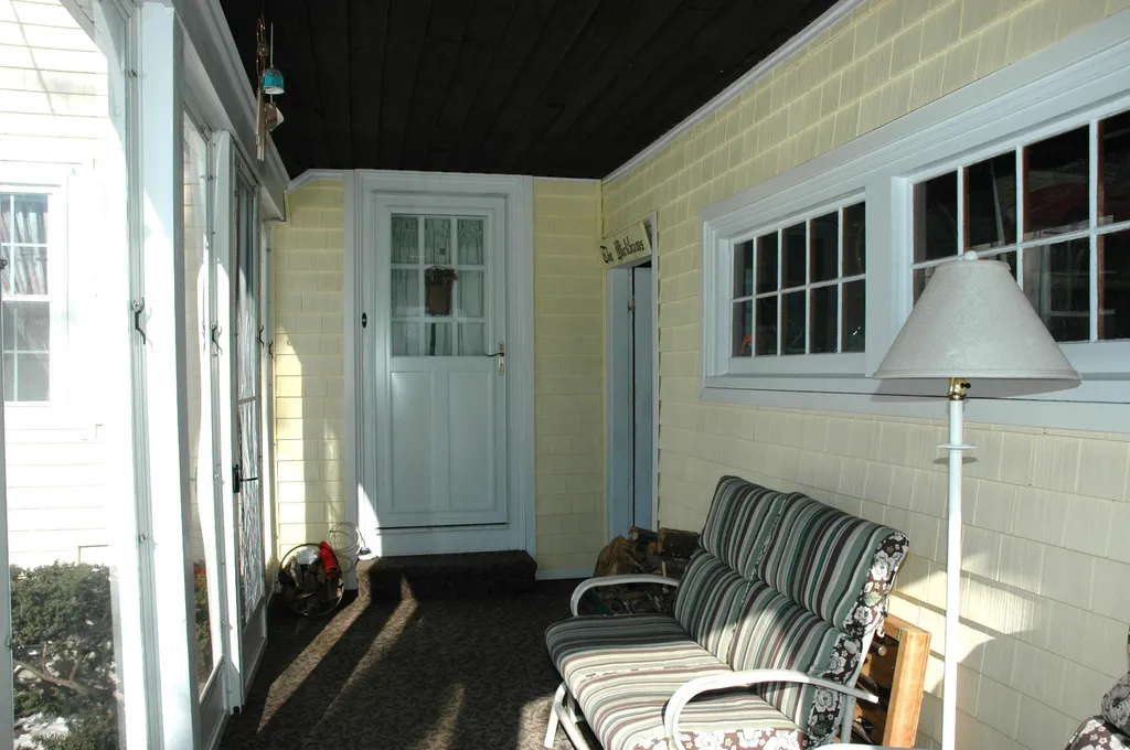 925 Belmont Street Manchester NH 03104