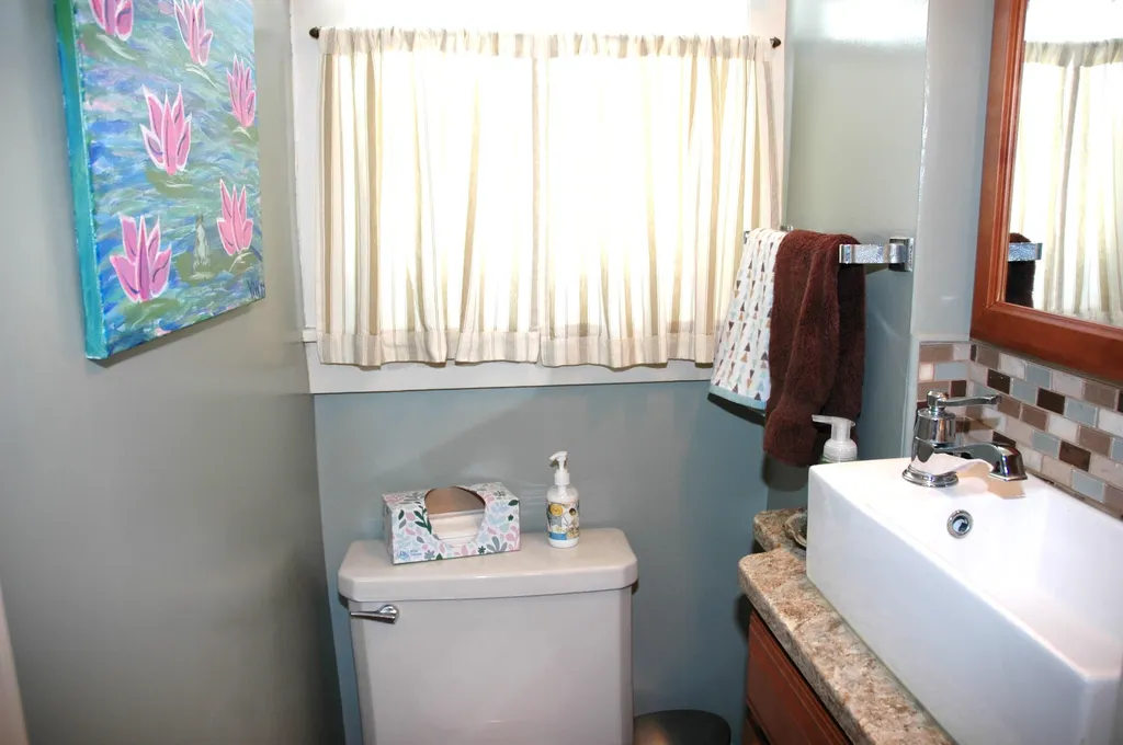 925 Belmont Street Manchester NH 03104