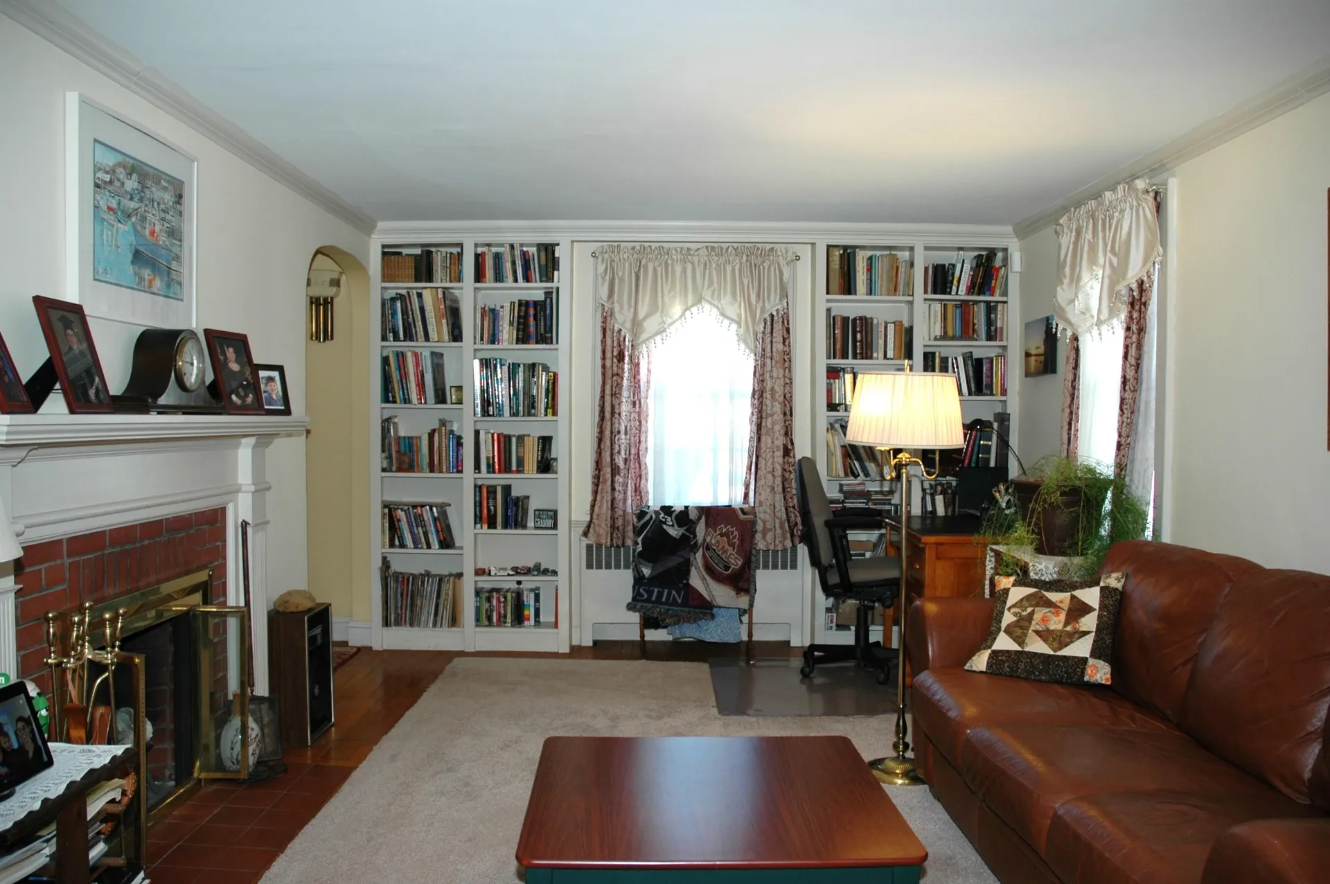 925 Belmont Street Manchester NH 03104