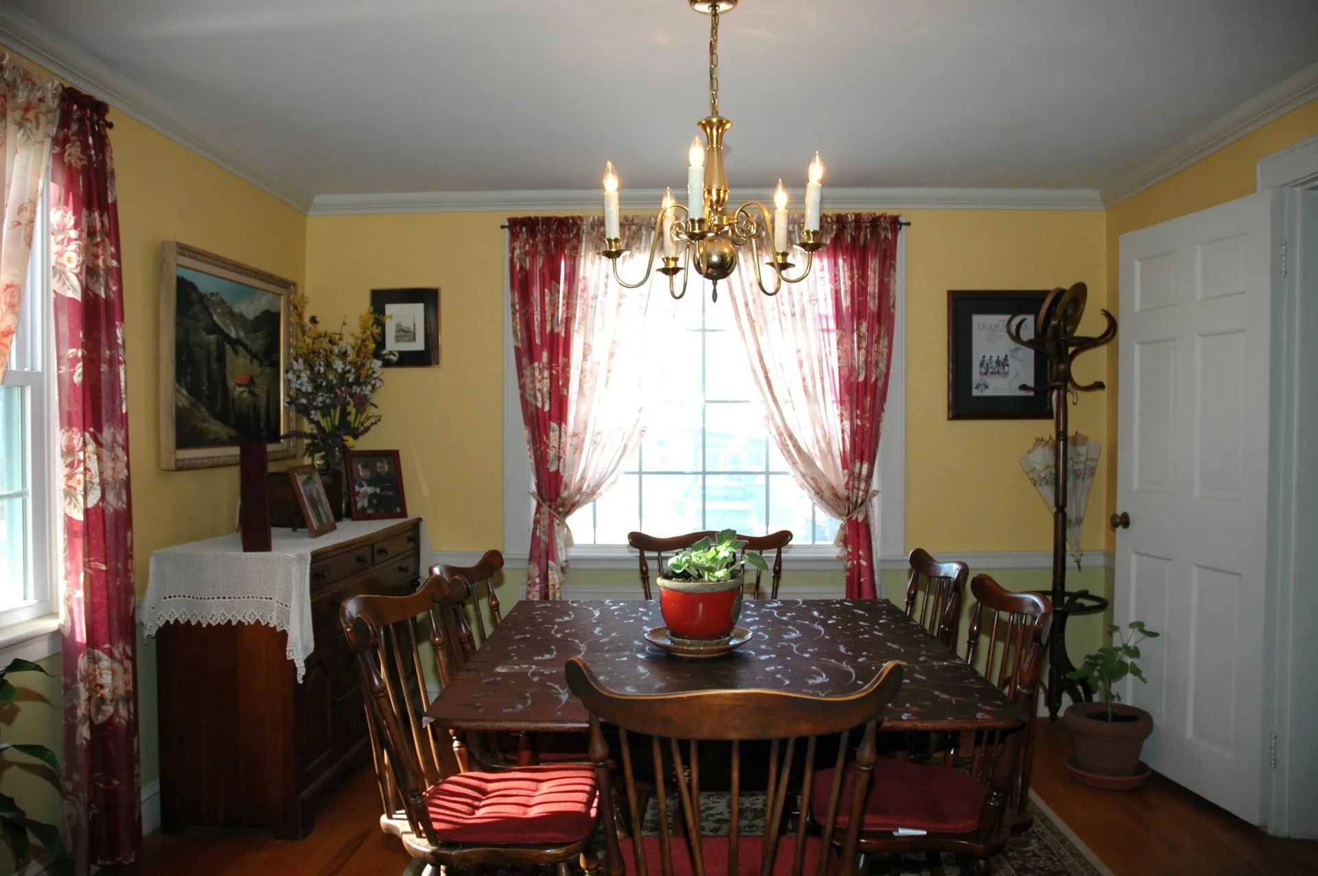 925 Belmont Street Manchester NH 03104