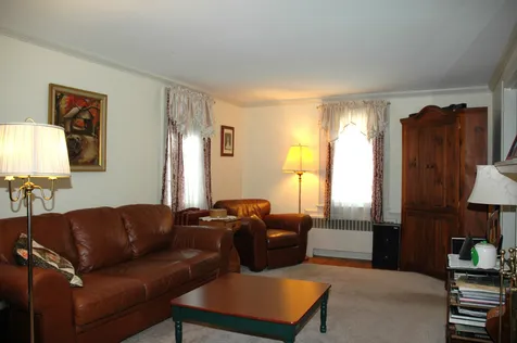 925 Belmont Street Manchester NH 03104