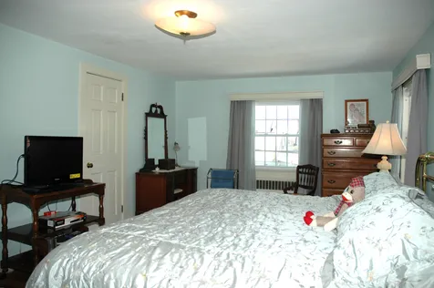 925 Belmont Street Manchester NH 03104