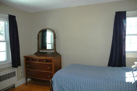 925 Belmont Street Manchester NH 03104