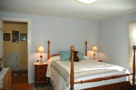 925 Belmont Street Manchester NH 03104