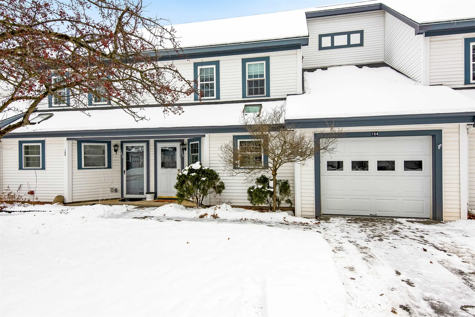 164 Hayes Avenue South Burlington VT 05403