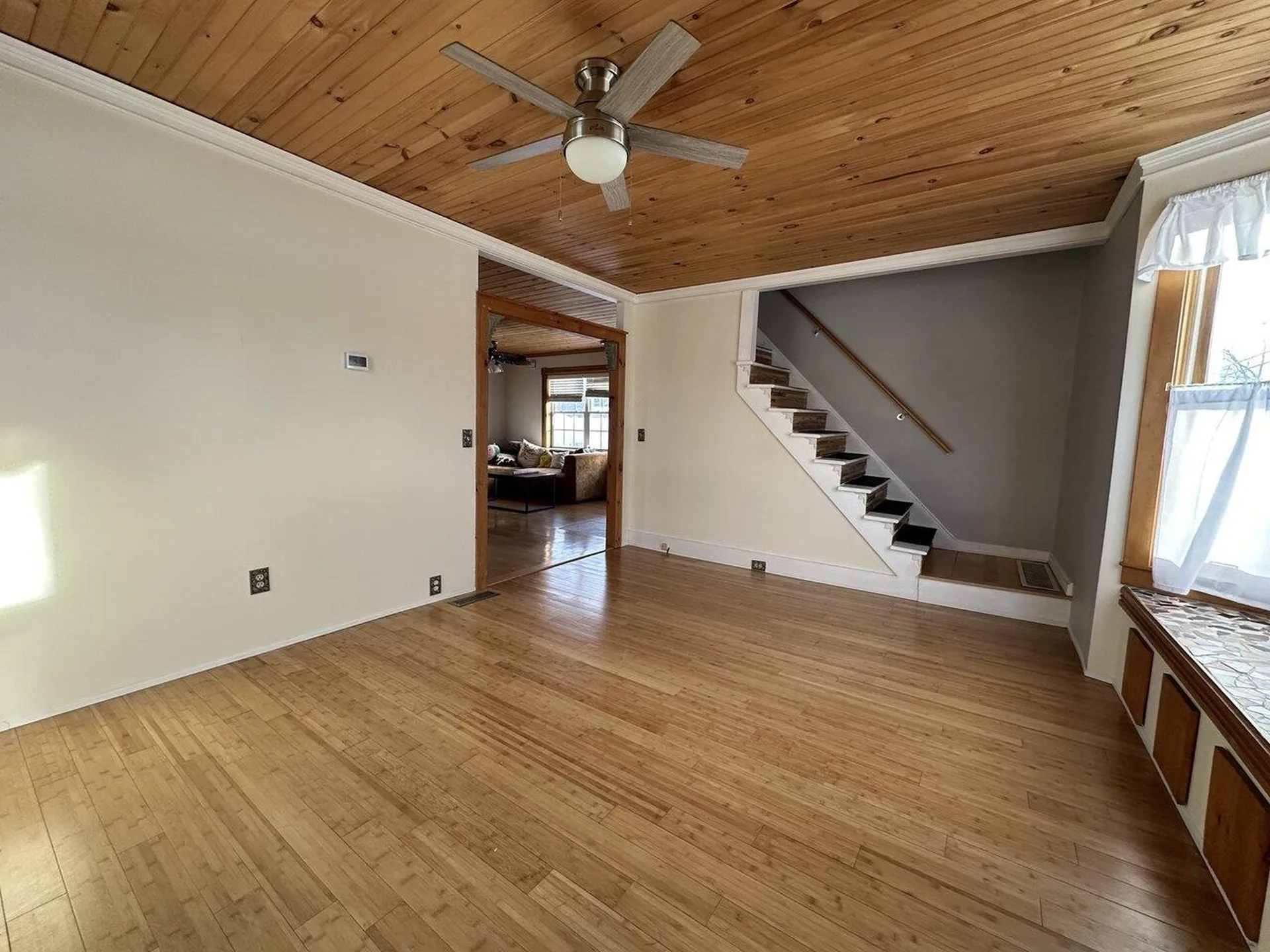54 Blodgett Street Burlington VT 05401