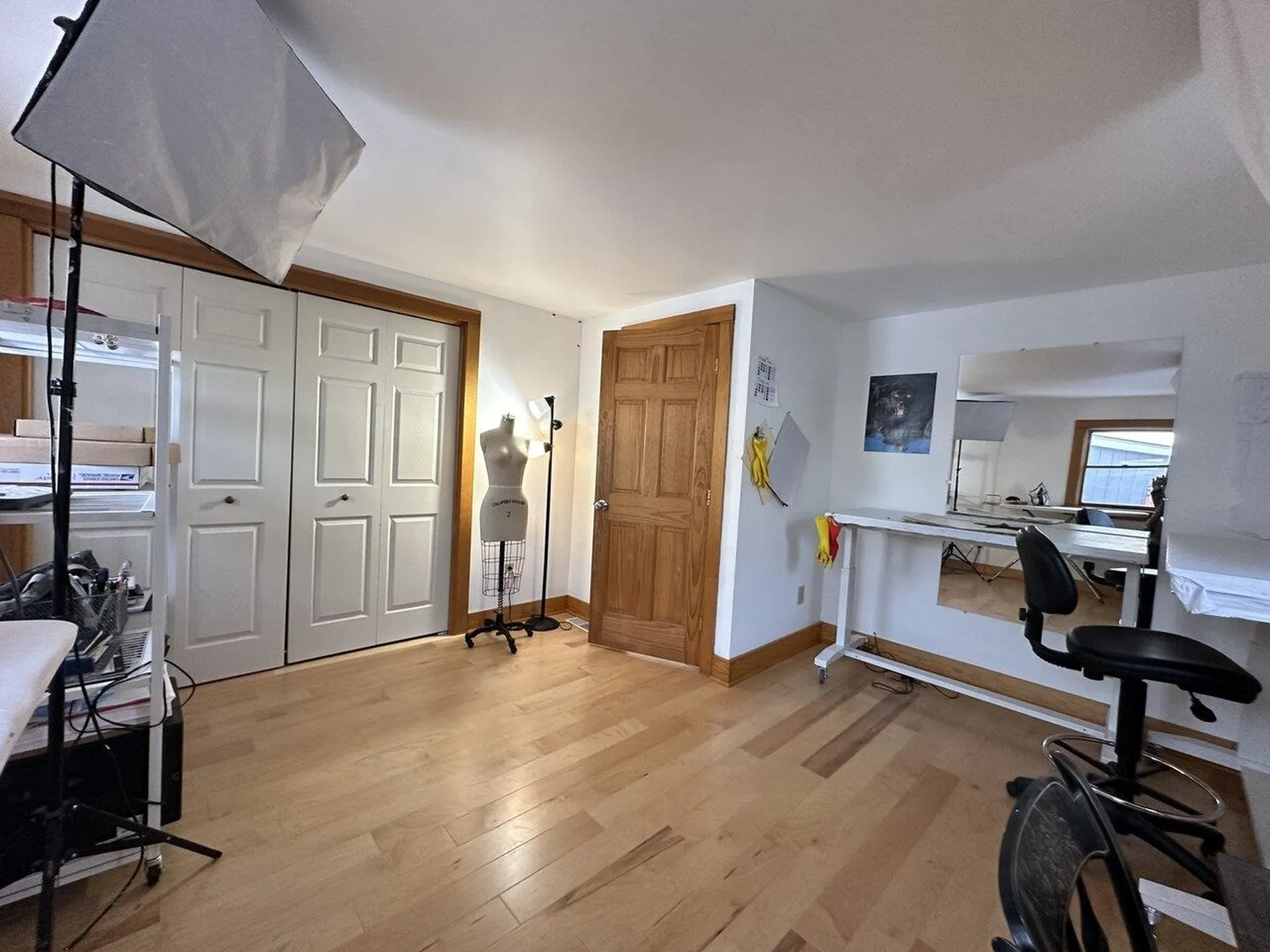 54 Blodgett Street Burlington VT 05401