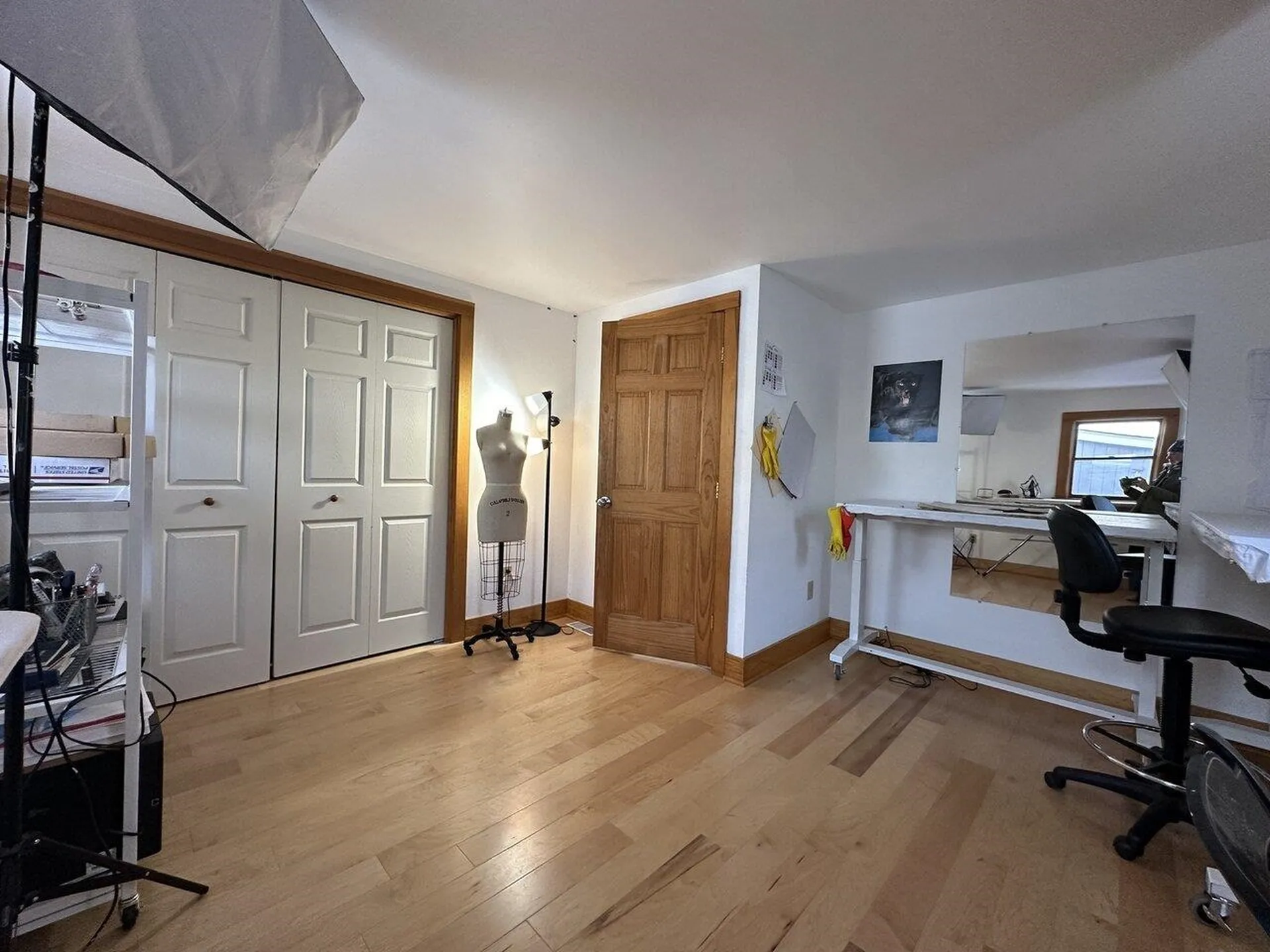 54 Blodgett Street Burlington VT 05401