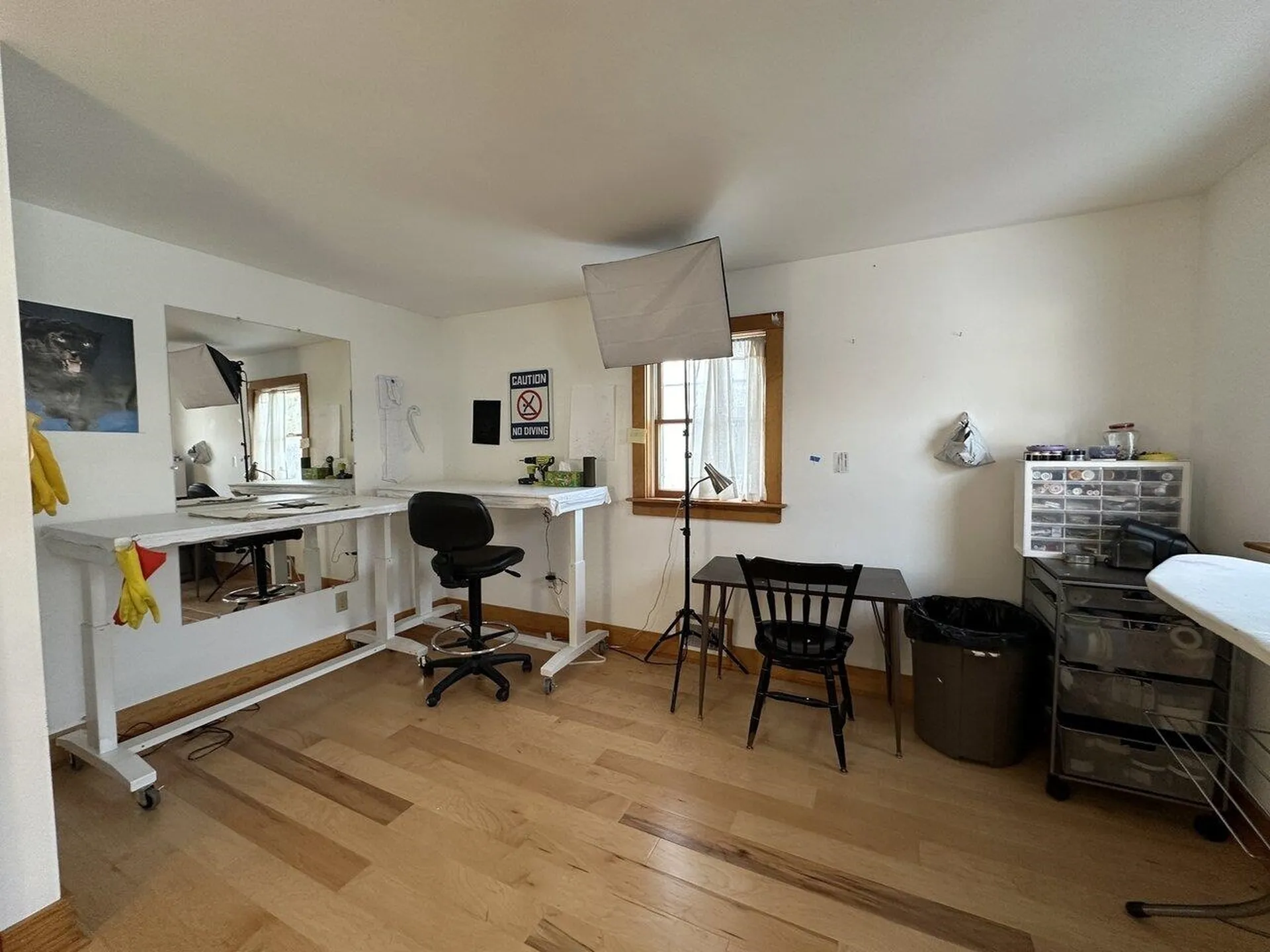 54 Blodgett Street Burlington VT 05401