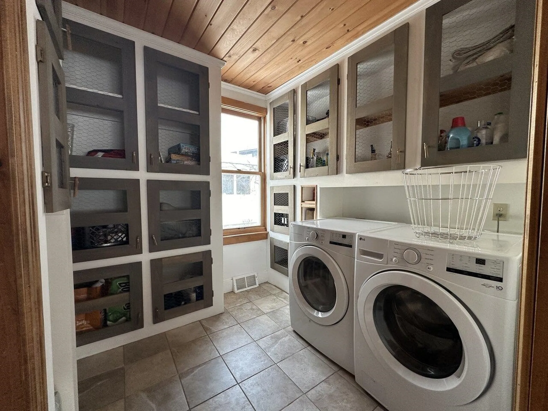54 Blodgett Street Burlington VT 05401