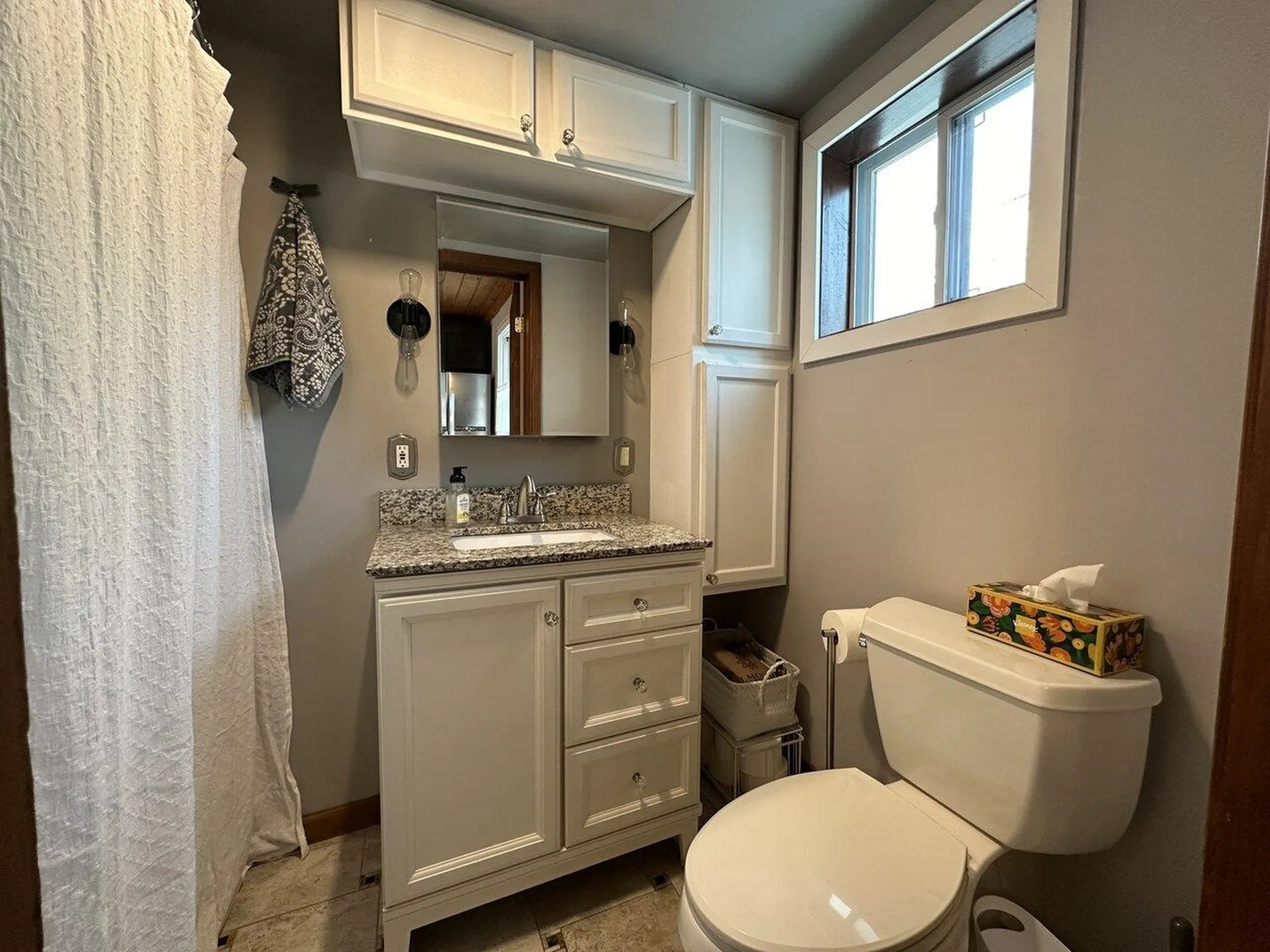 54 Blodgett Street Burlington VT 05401