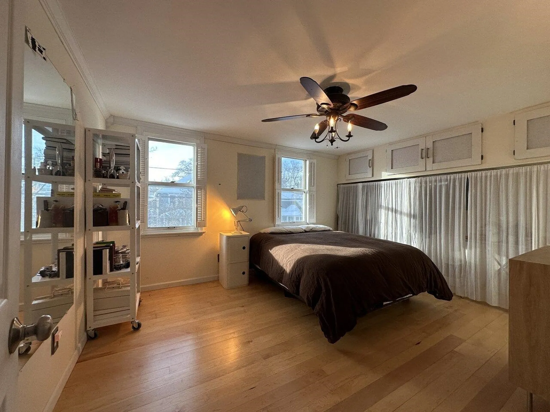 54 Blodgett Street Burlington VT 05401