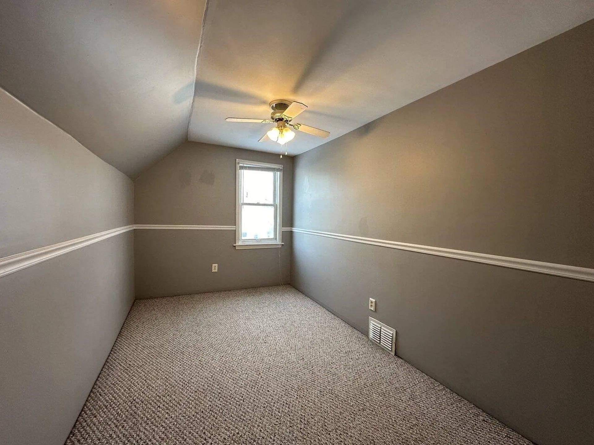 54 Blodgett Street Burlington VT 05401